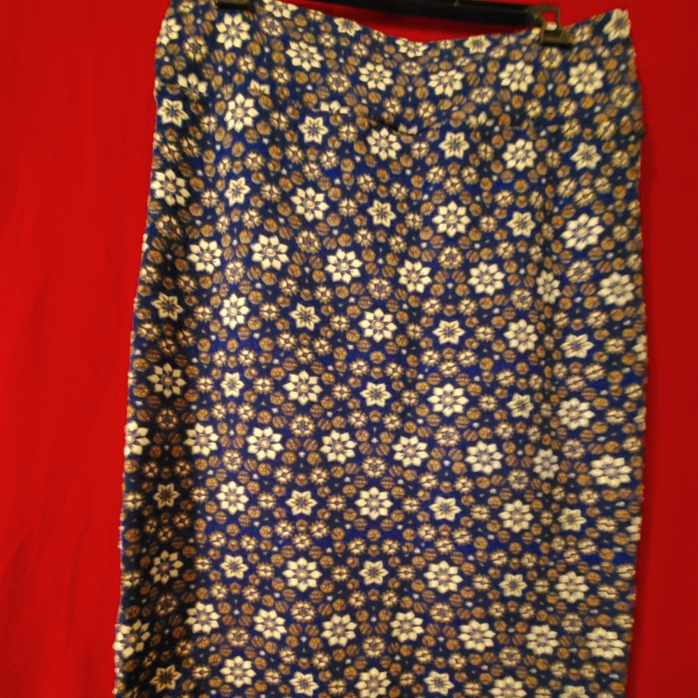 LuLaRoe Cassie